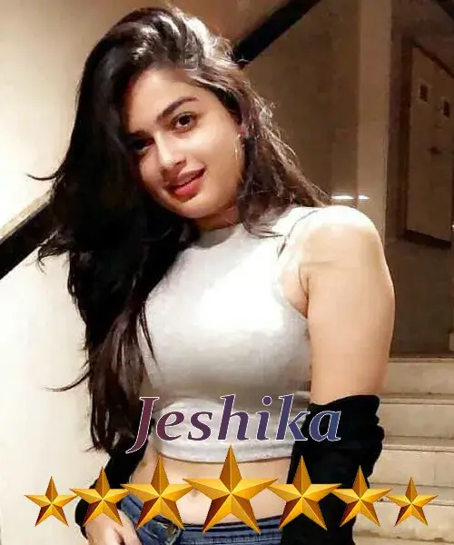No.1 Call Girl in Alwar - Miss Riyana