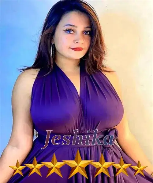 Real Call Girls in Alwar