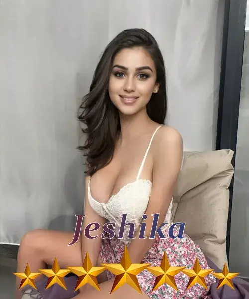 Top Class Call Girl in Alwar Miss Rashmika